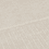 Boston Wool Ivory